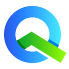 大迈GEO