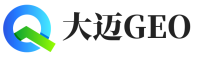 陵水大迈GEO